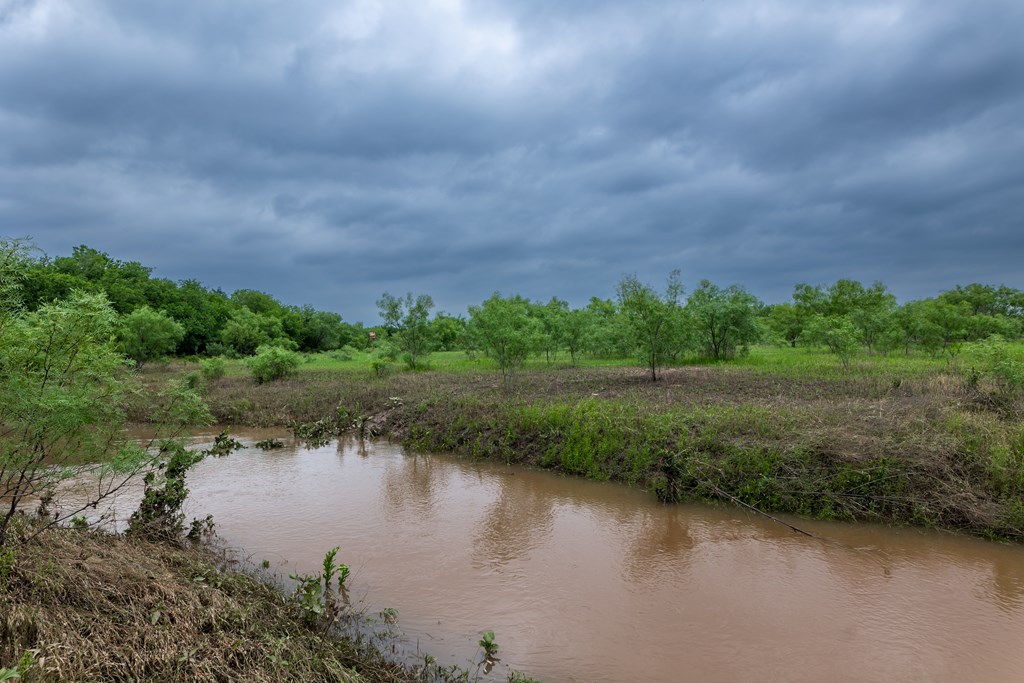 2020 Fm 2635 Property Photo 45