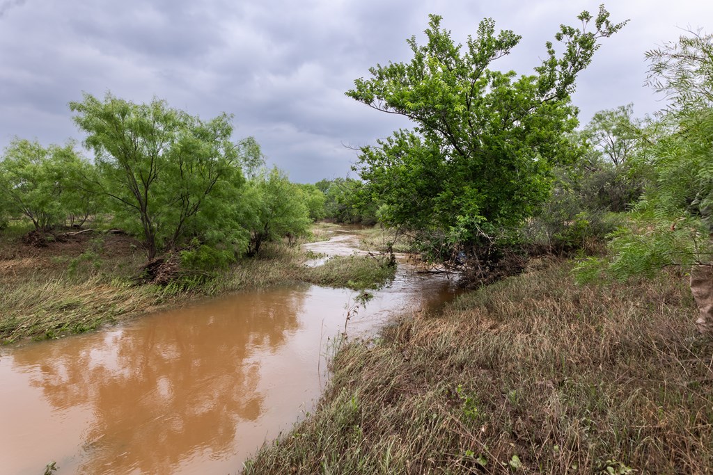 2020 Fm 2635 Property Photo 47