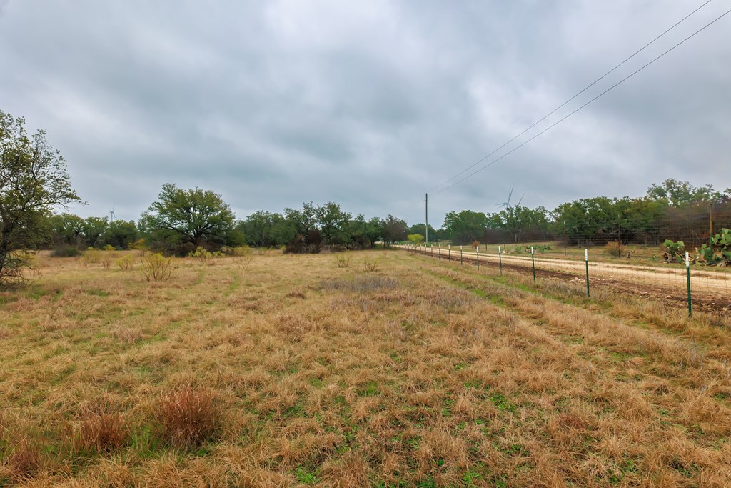 1755 County Rd 152 Property Photo 20