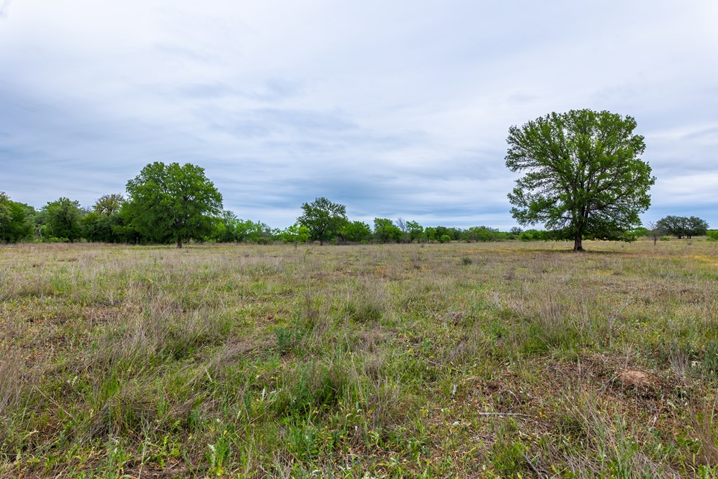 825 E Fm 765 Property Photo 21