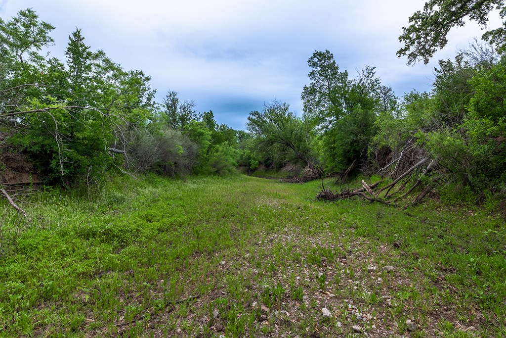 825 E Fm 765 Property Photo 29