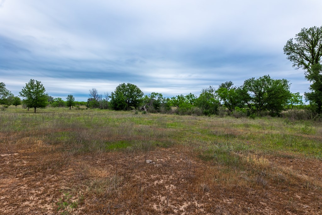 825 E Fm 765 Property Photo 33