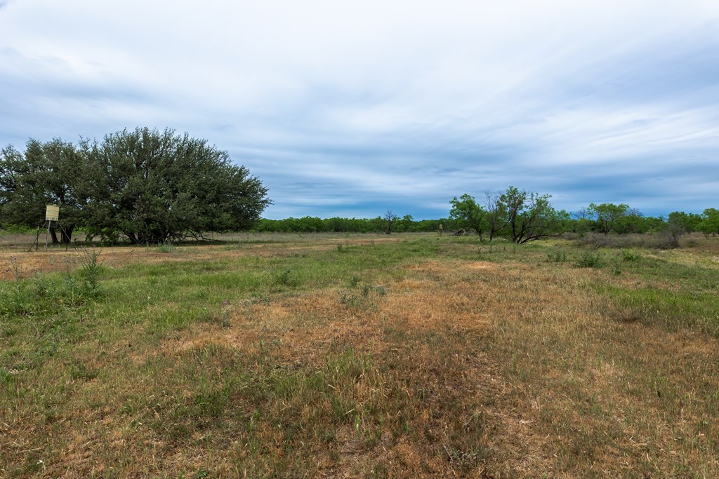 825 E Fm 765 Property Photo 42