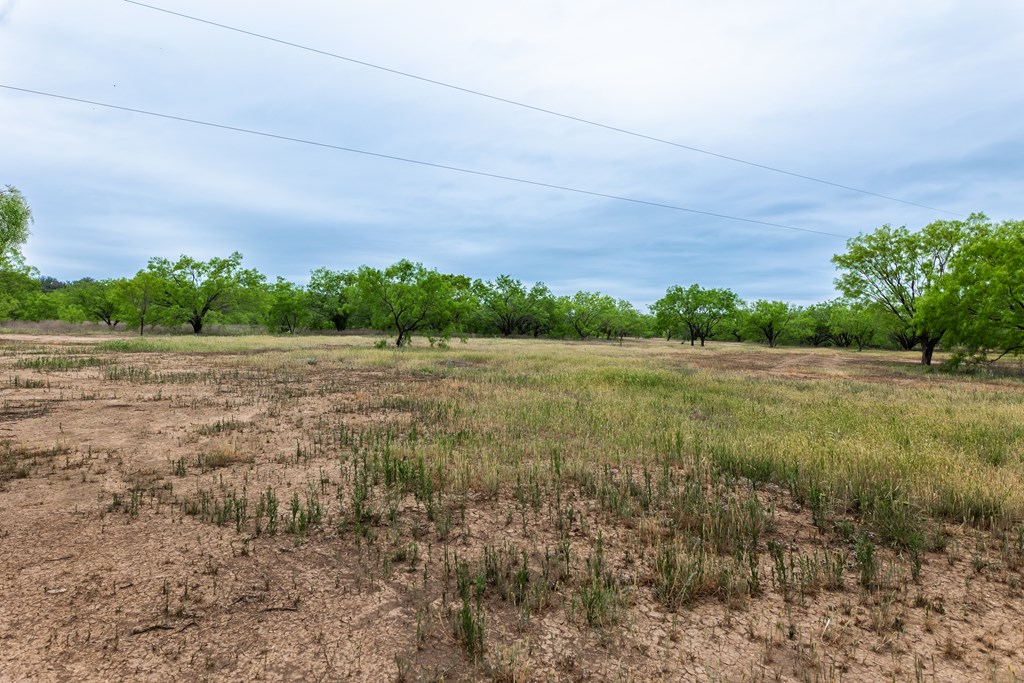 825 E Fm 765 Property Photo 68