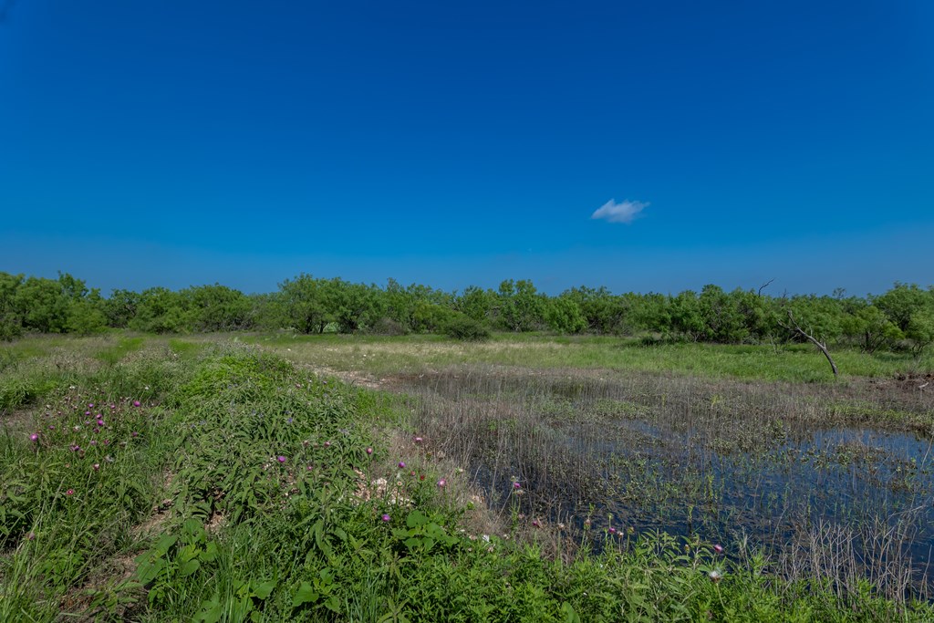 88291 Suaa Rd Well Property Photo 16