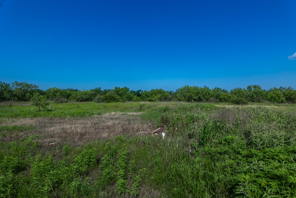 88291 Suaa Rd Well Property Photo 17
