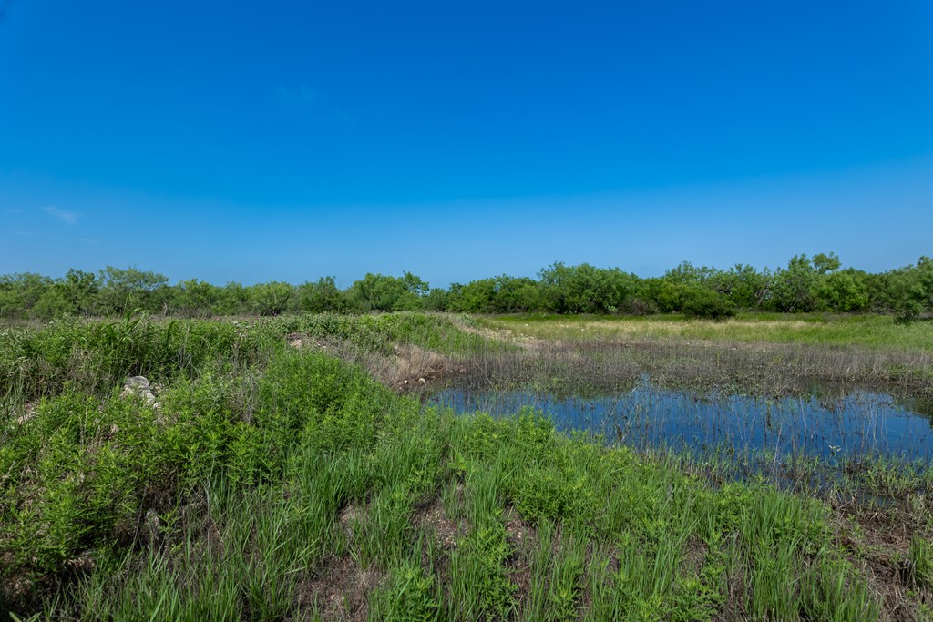88291 Suaa Rd Well Property Photo 18