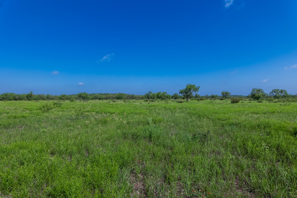 88291 Suaa Rd Well Property Photo 19