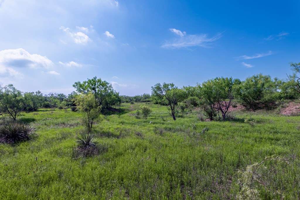 88291 Suaa Rd Well Property Photo 20