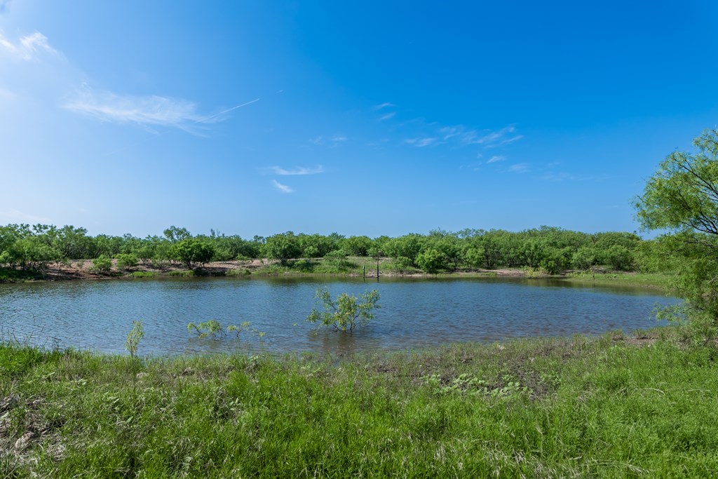 88291 Suaa Rd Well Property Photo 21