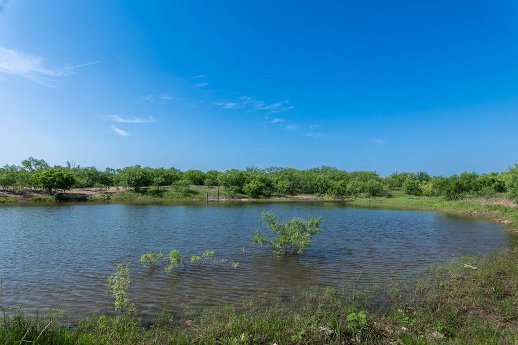 88291 Suaa Rd Well Property Photo 22