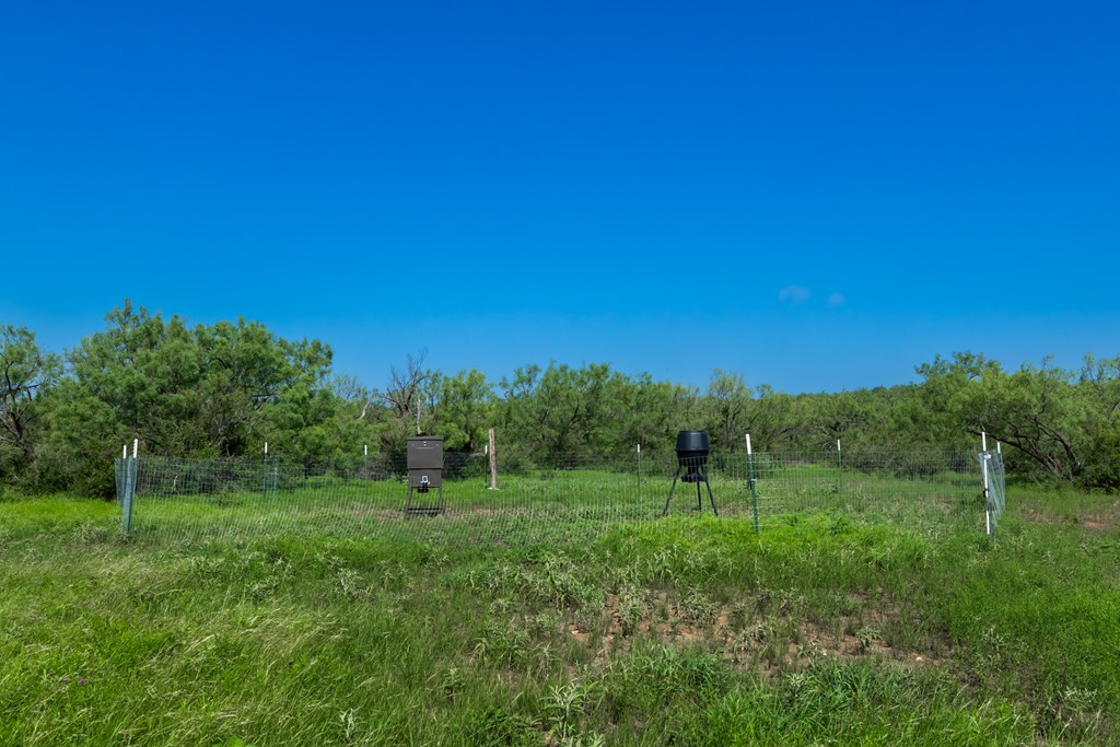 88291 Suaa Rd Well Property Photo 26