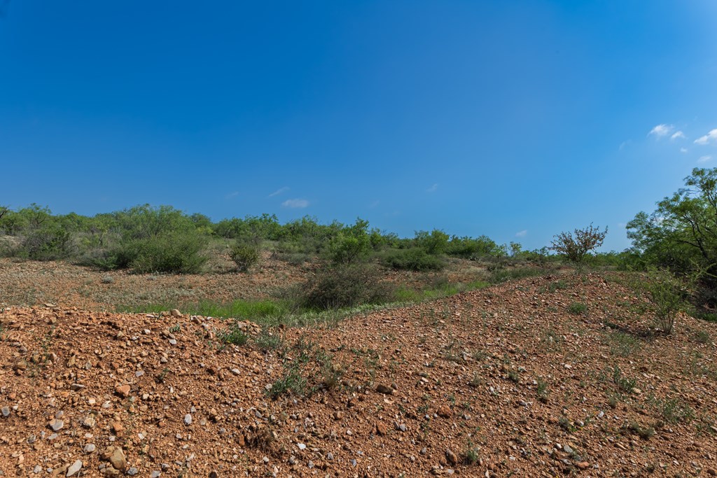 88291 Suaa Rd Well Property Photo 33