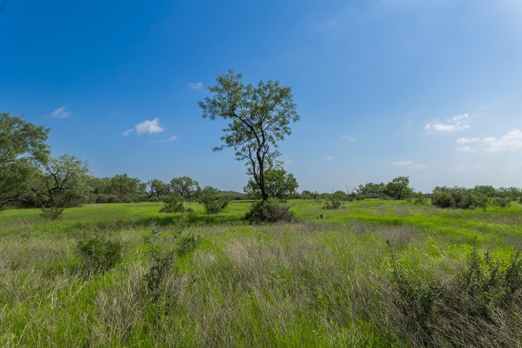 88291 Suaa Rd Well Property Photo 34