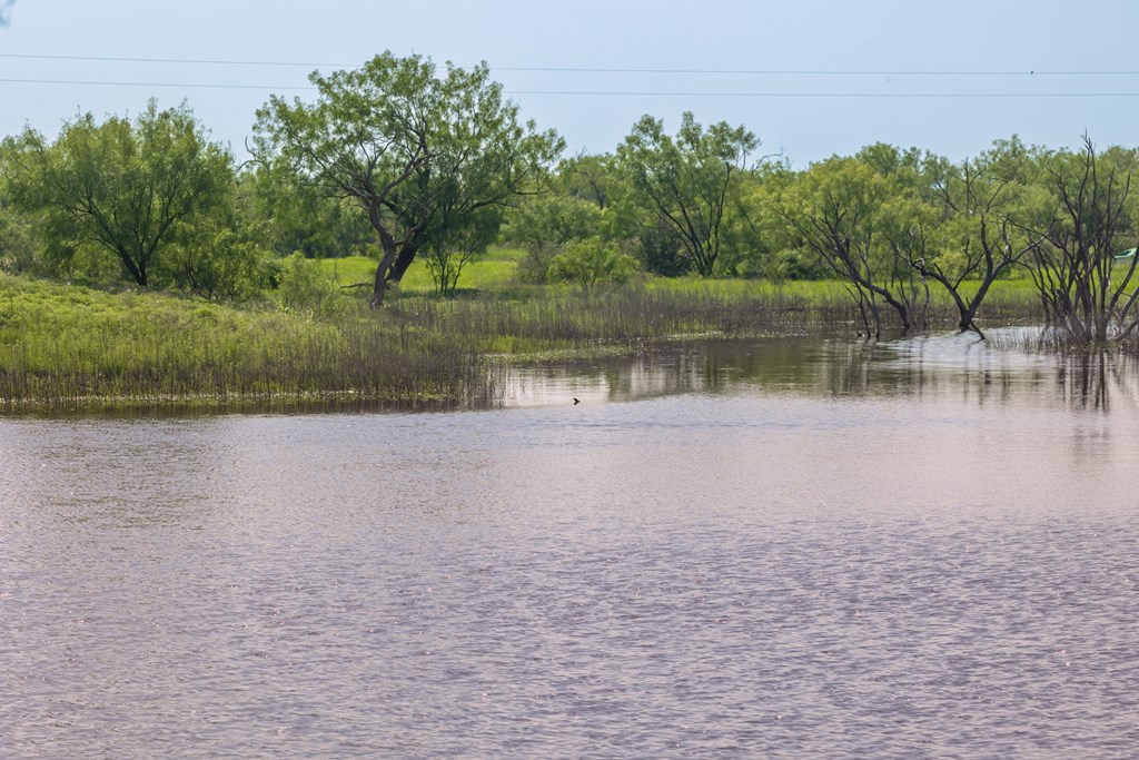 88291 Suaa Rd Well Property Photo 37