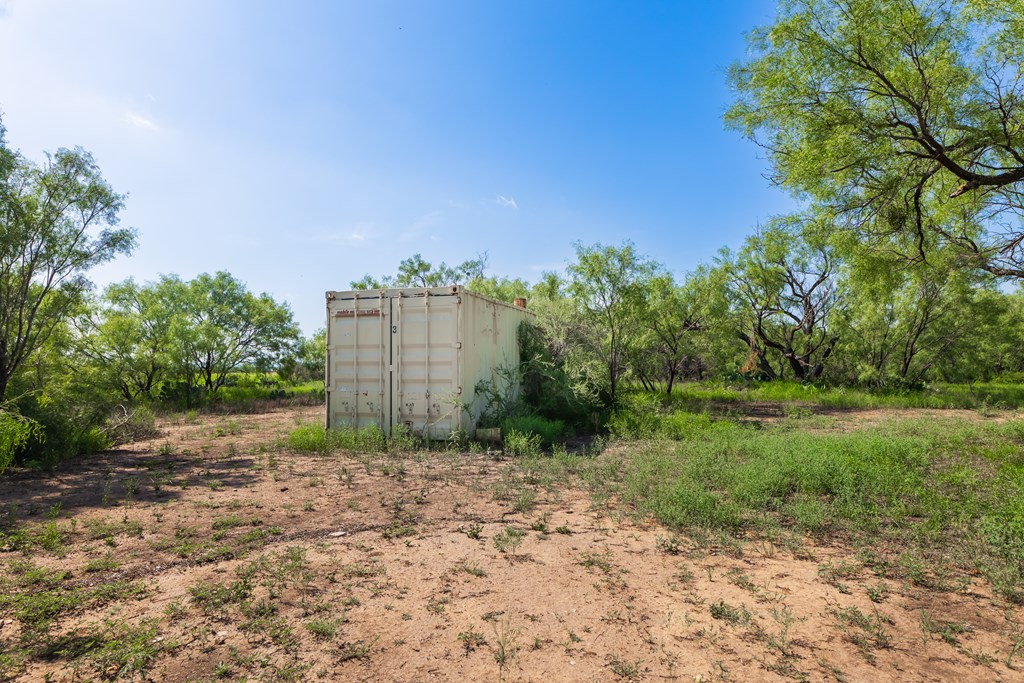88291 Suaa Rd Well Property Photo 41