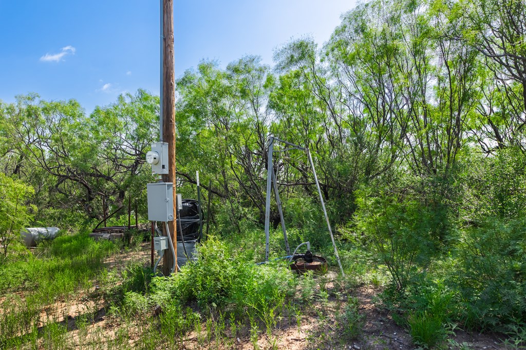 88291 Suaa Rd Well Property Photo 42
