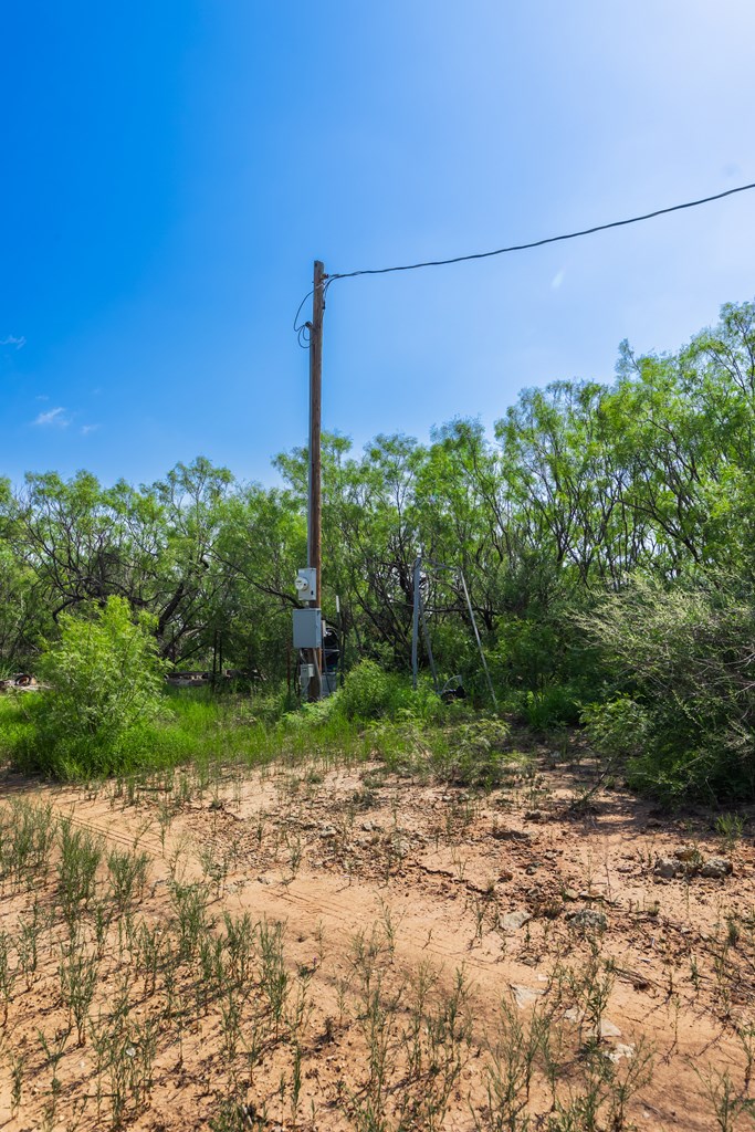88291 Suaa Rd Well Property Photo 43