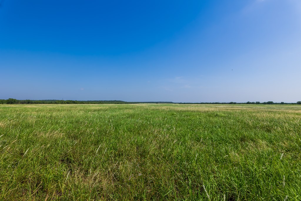 88291 Suaa Rd Well Property Photo 48