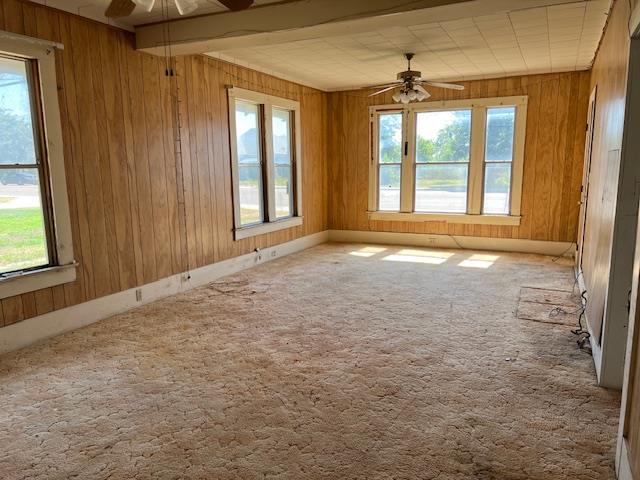 801 N Bridge St Property Photo 10