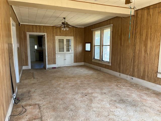801 N Bridge St Property Photo 11