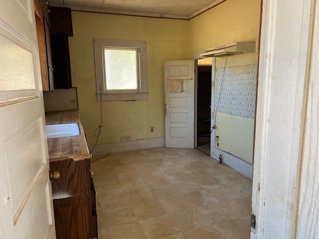 801 N Bridge St Property Photo 12