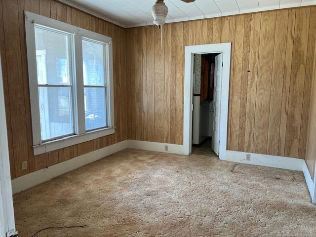 801 N Bridge St Property Photo 14