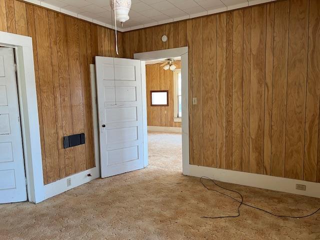 801 N Bridge St Property Photo 15