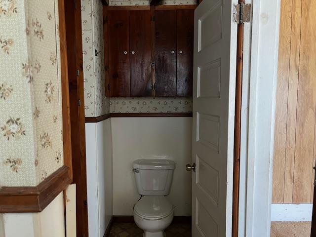 801 N Bridge St Property Photo 16