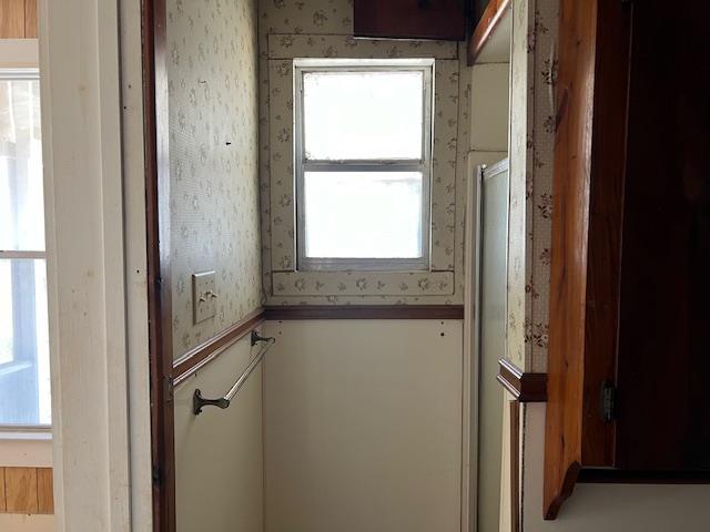 801 N Bridge St Property Photo 17