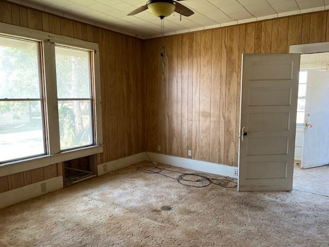 801 N Bridge St Property Photo 19