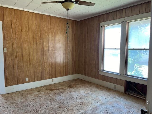 801 N Bridge St Property Photo 20