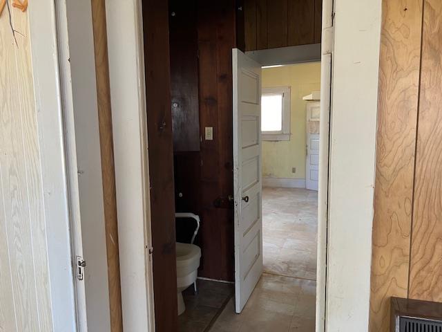 801 N Bridge St Property Photo 21