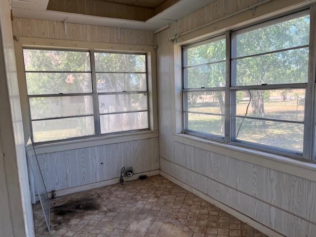 801 N Bridge St Property Photo 24