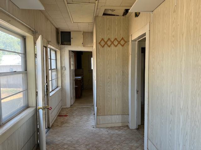 801 N Bridge St Property Photo 25