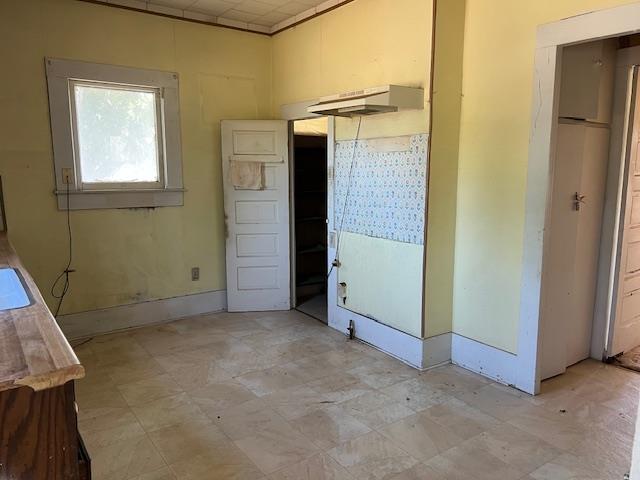 801 N Bridge St Property Photo 26