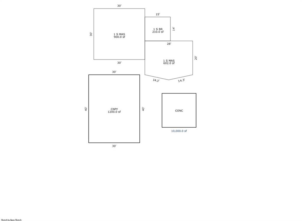 4025 Us Highway 45 Property Photo 3