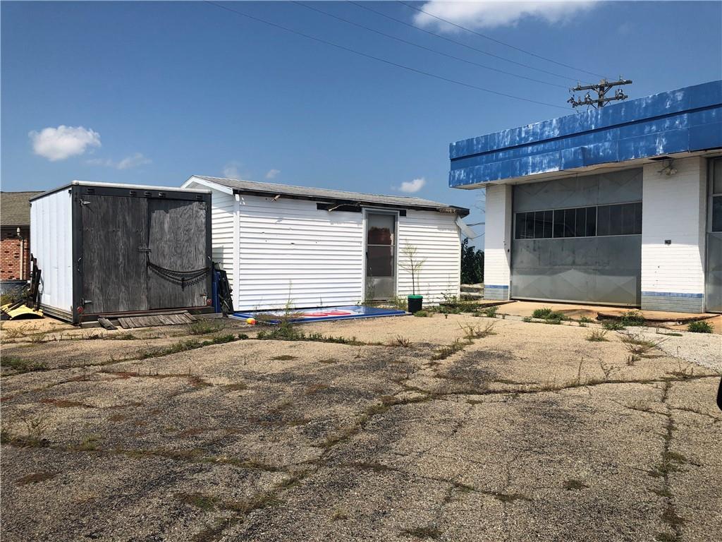 4025 Us Highway 45 Property Photo 7