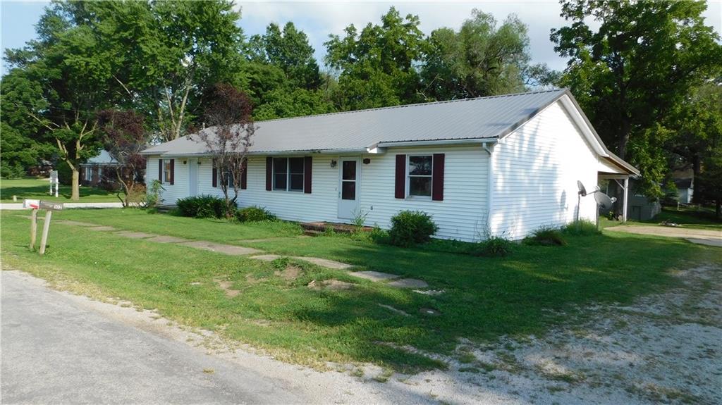 101 Cincinnati Street Property Photo 1