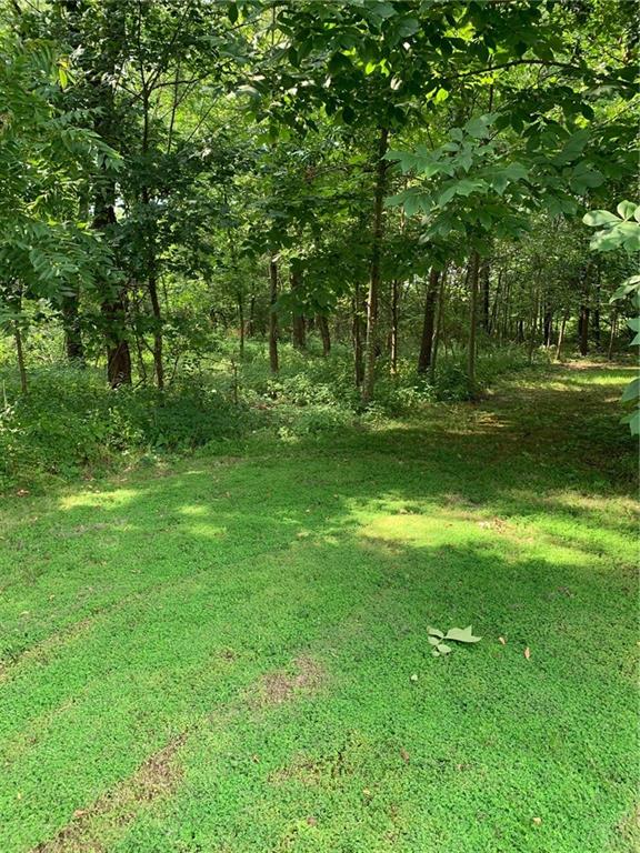 1320 Street Property Photo 1