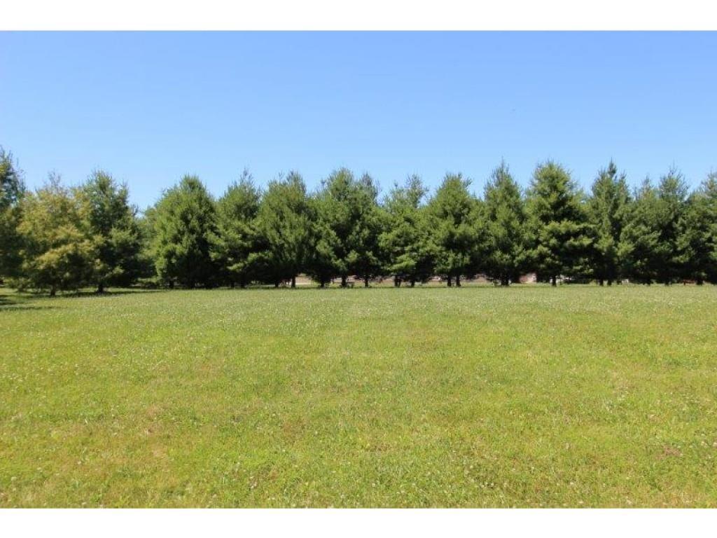 Lot # 29 Forest Hills Drive Property Photo