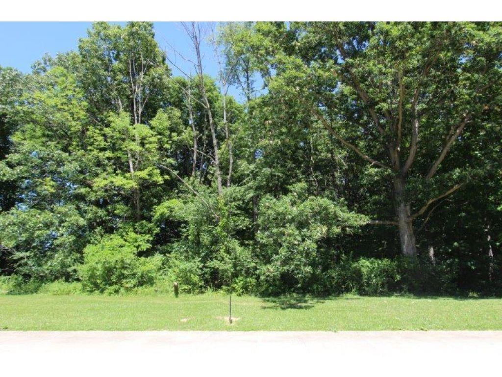 Lot # 31 Forest Hills Drive Property Photo