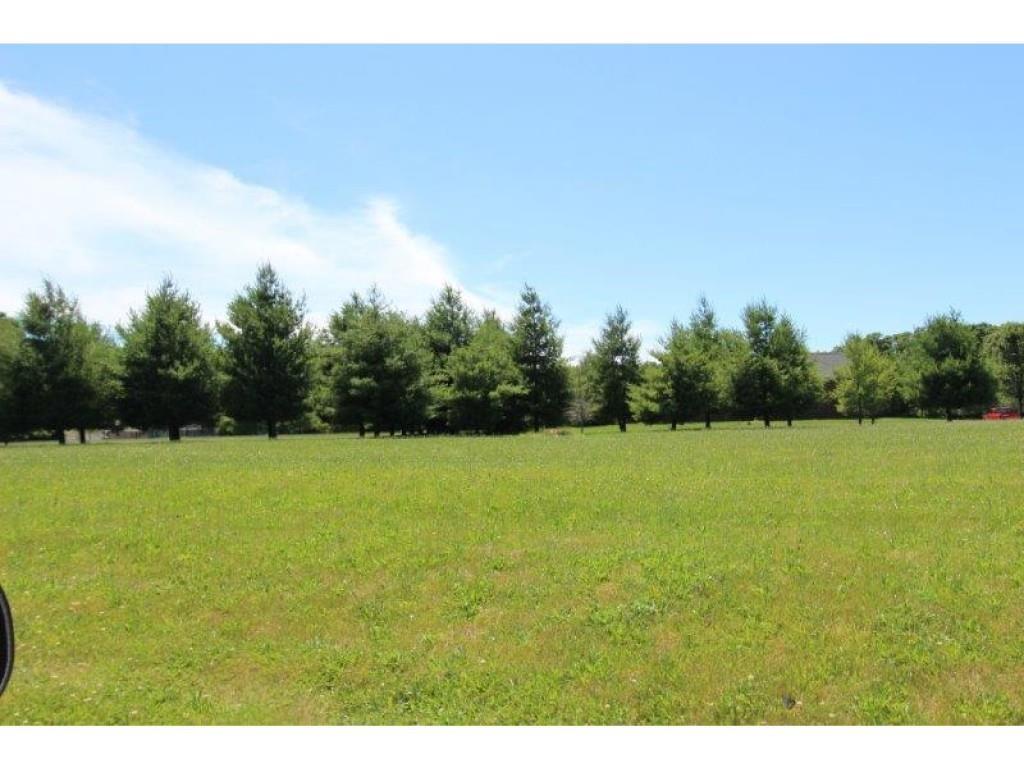 Lot # 30 Forest Hills Drive Property Photo