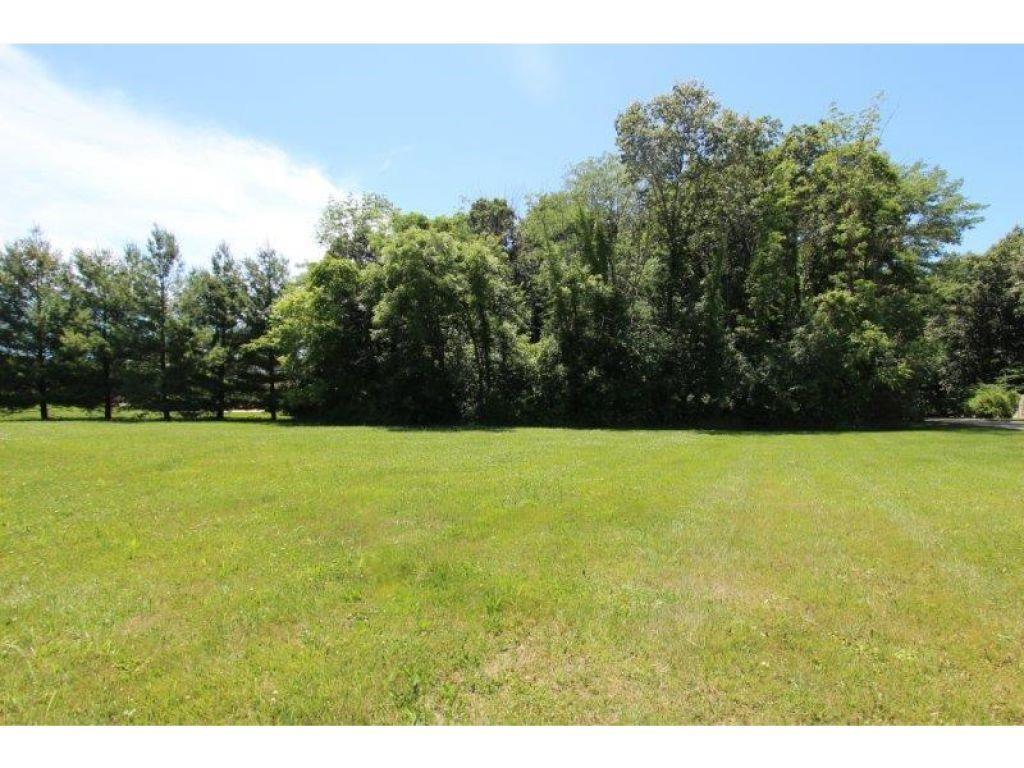 Lot #5 Forest Hills Drive Property Photo