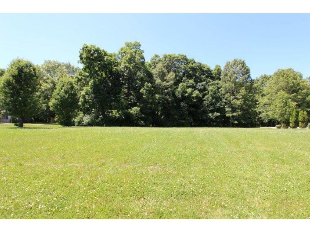 Lot # 11 Forest Hills Drive Property Photo