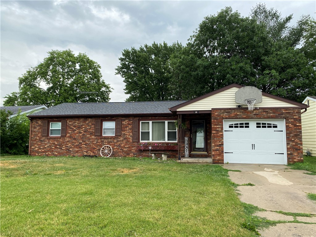 808 23rd Street Property Photo 1