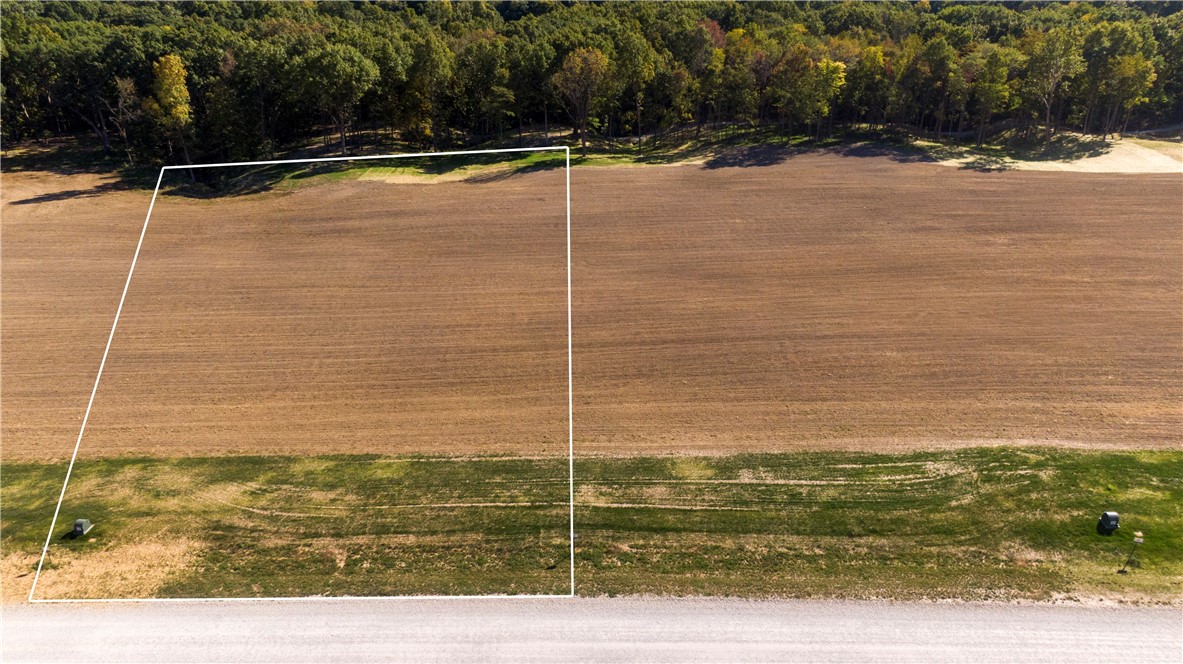 Old Barn Road Property Photo