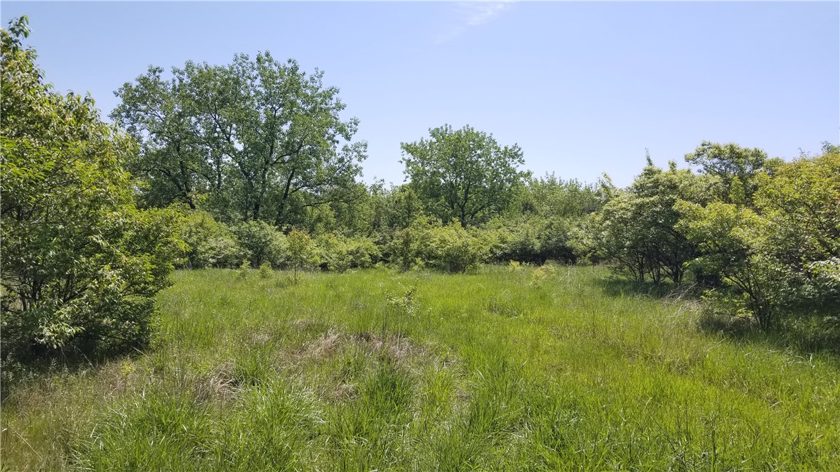 12990 Country Club Road Property Photo