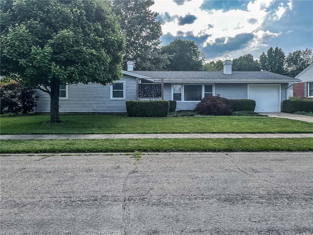 209 Melody Lane Property Photo 1