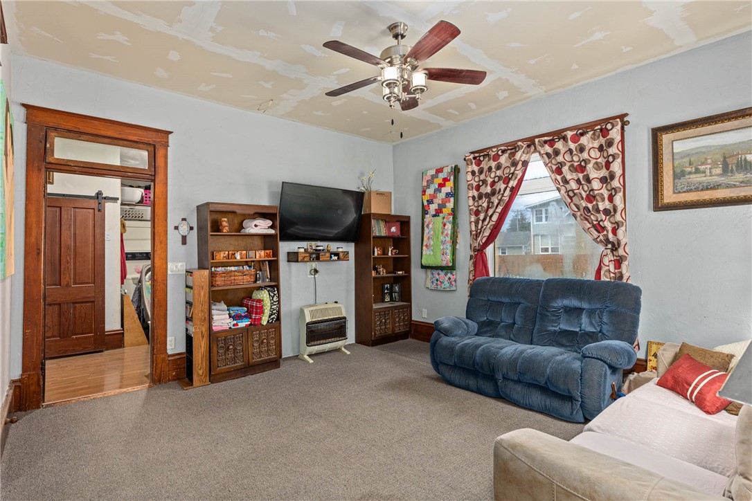 801 Jefferson Avenue Property Photo 12